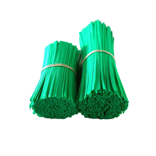 Bio Twisties Tapex Industrial