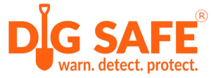 Digsafe Logo