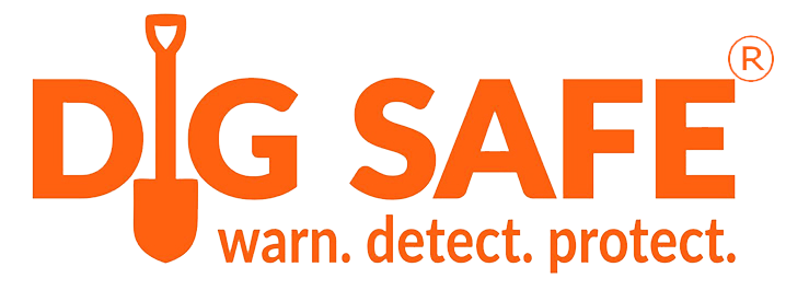 Digsafe Logo