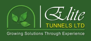 Elite Tunnels Logo