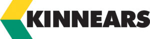 Kinnears Logo