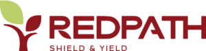 REDPATH LOGO