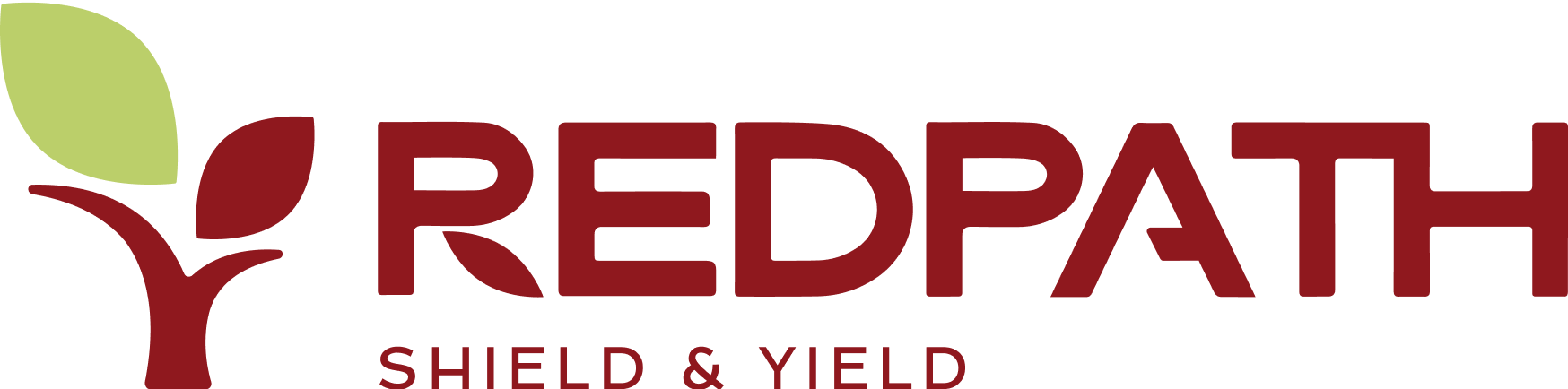 REDPATH LOGO