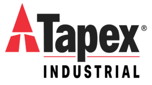 Tapex Industrial logo