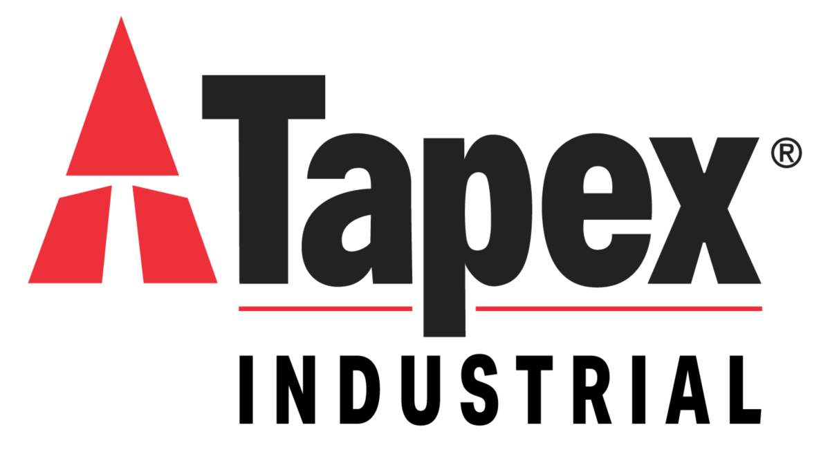 Tapex Industrial logo