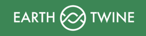 Earthtwine logo