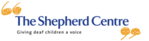 shepherd-centre-logo-crop