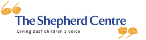 shepherd-centre-logo-crop